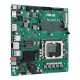 ASUS Pro H610T D4-CSM Intel H610 LGA 1700 mini ITX - 90MB1AM0-M0EAYC